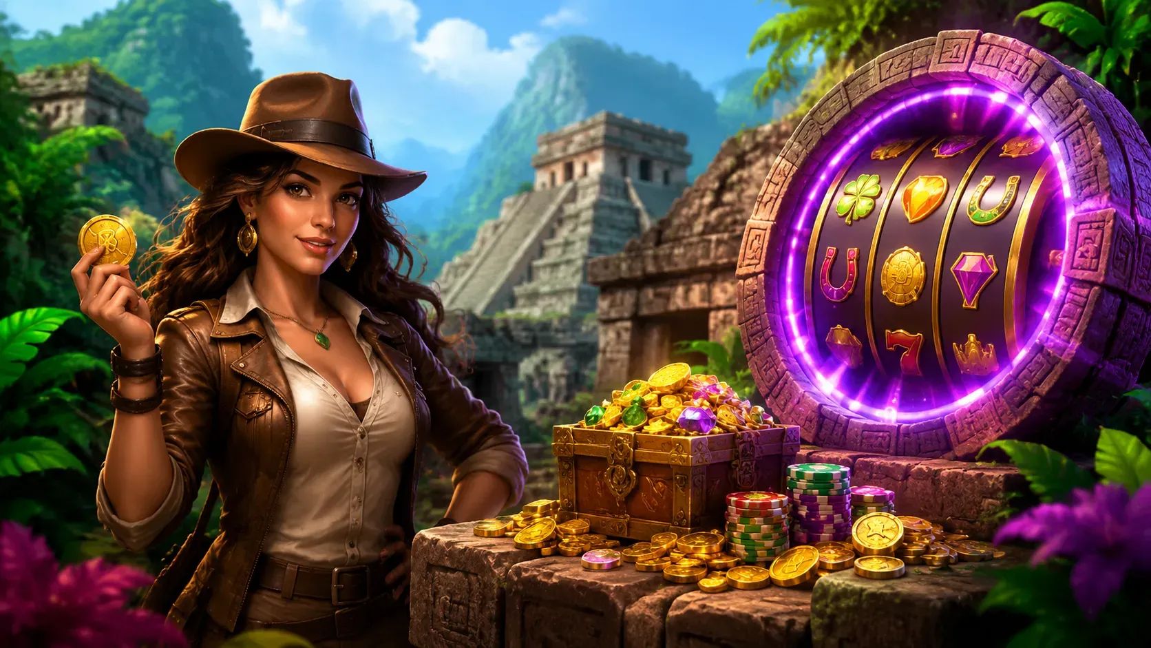 FruitKings Casino Fruitkingscasino