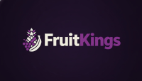 FruitKings
